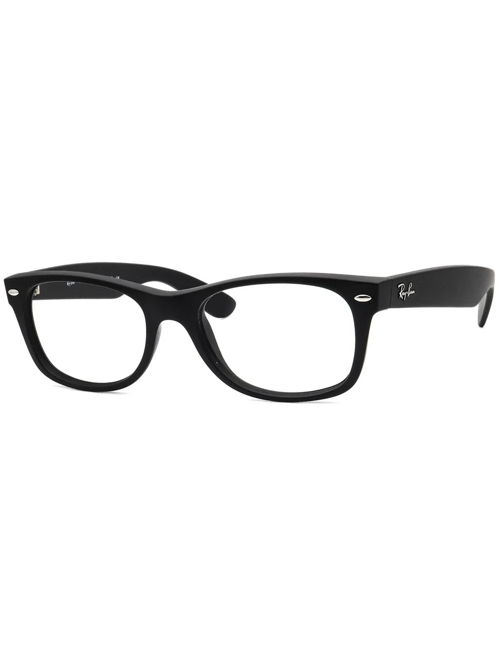 Ray-Ban RB 2132 New Wayfarer 622 Eyewear